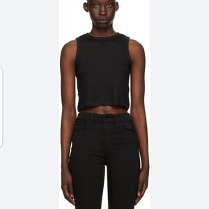 Rag & bone top